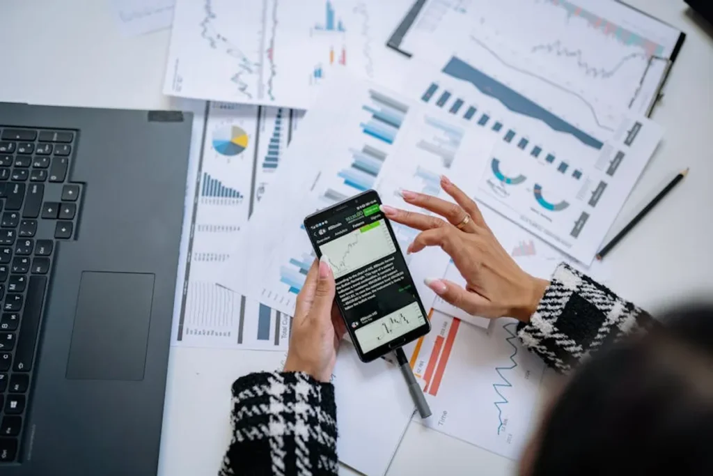 SERP Position Tracking: What Every SEO Should Know