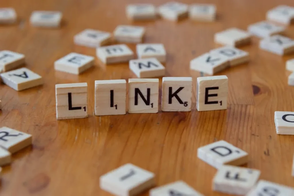 SinkNews Backlink Profile: A Beginner-Friendly Overview