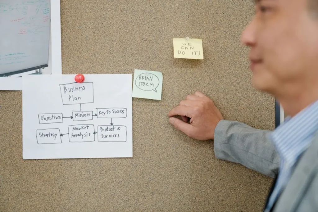Sitemap Generator by Spellmistake: What It Does and How to Use Sitemaps