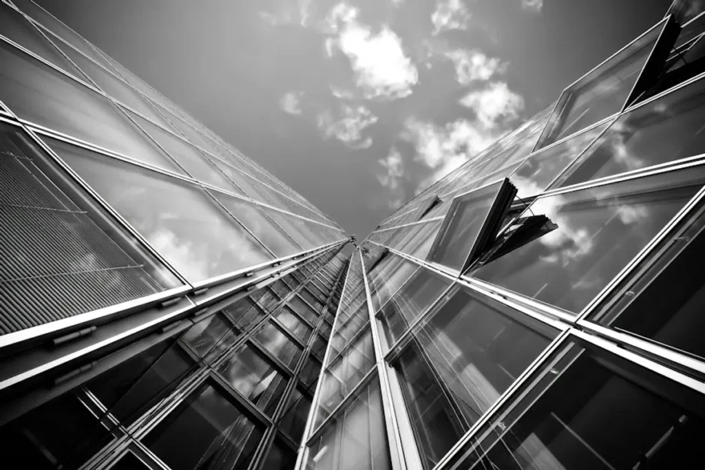 structurespy.com for SEO Buyers: What to Check First