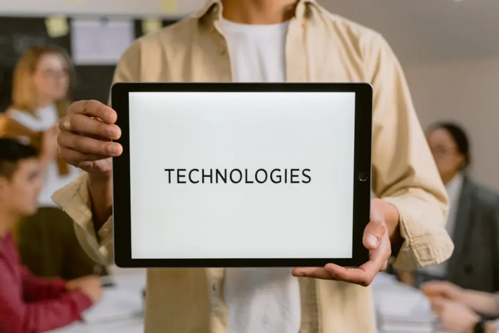 TechLokesh Backlink Profile: A Beginner-Friendly Overview