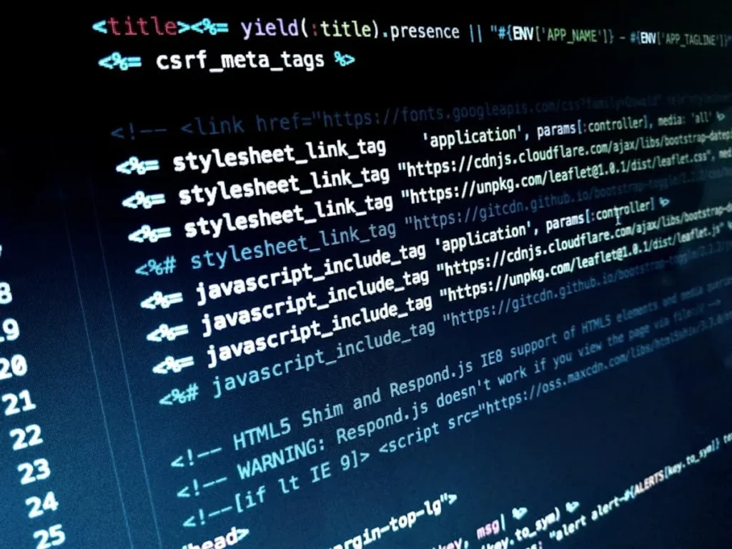 TheInstaNavigation Backlink Profile: A Beginner-Friendly Overview