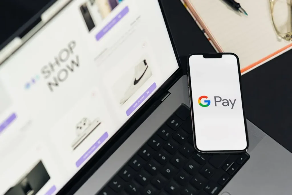 WebPayBlog Backlink Profile: A Beginner-Friendly Overview