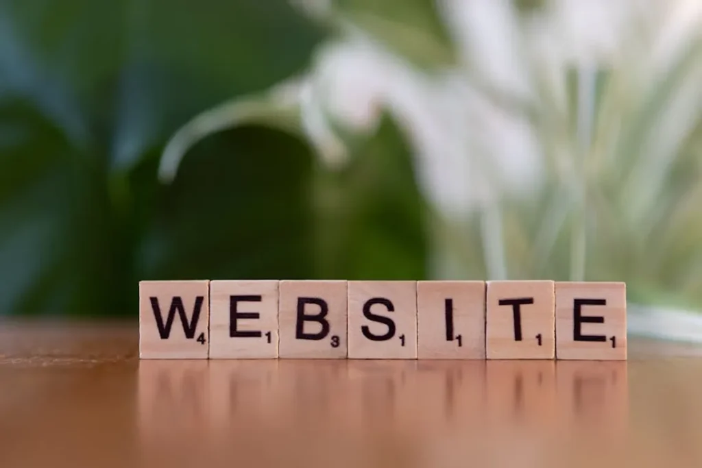 Website Ranking Checker: Check Where a Site Ranks