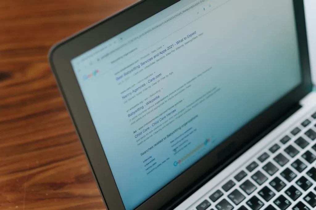 Website SEO Checker: Analyze Rankings, Issues, and Keywords